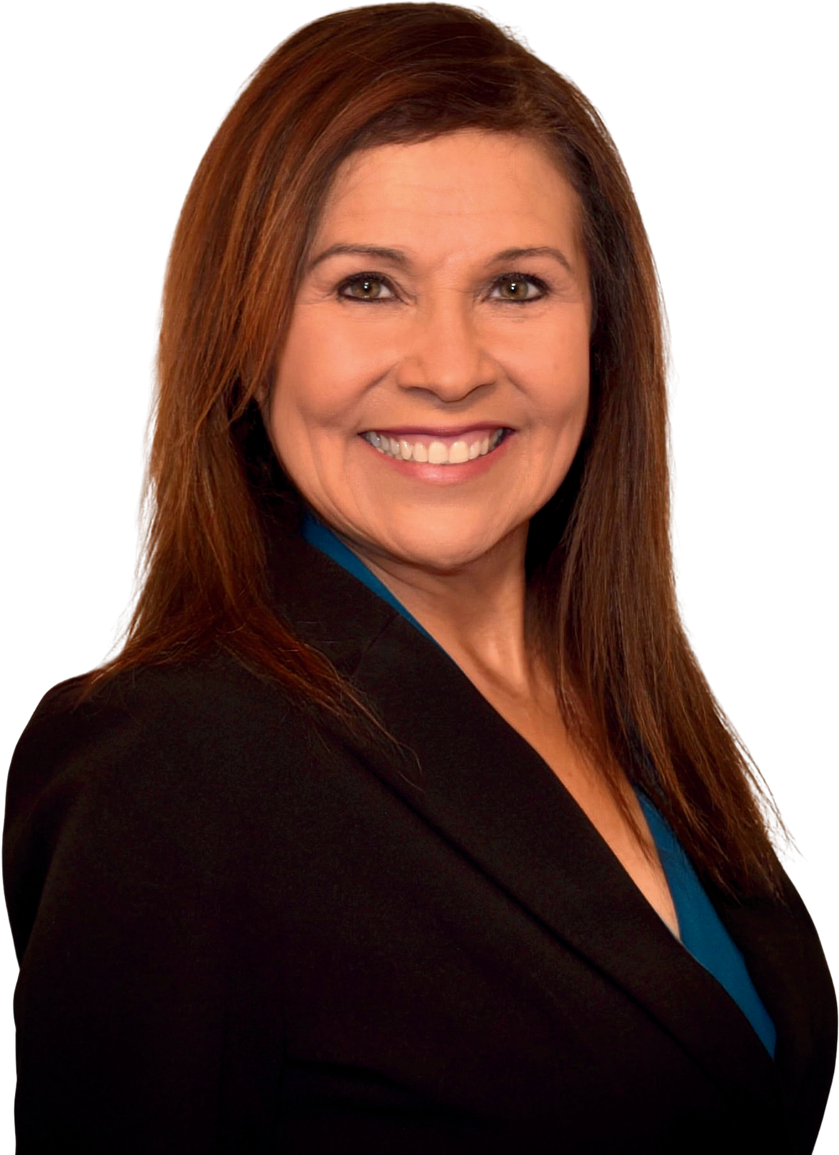 Laura Garcia De Leon